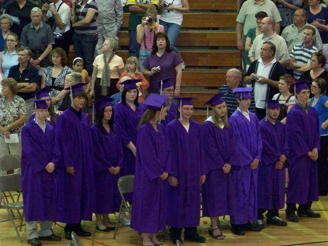 2008grad018.jpg