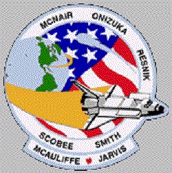 sts51
